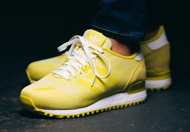 adidas zx 700 weave adidas zx 700 weave